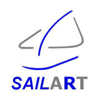 SailART
