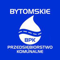 Bytomskie