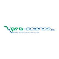 ProScience