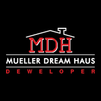 MDH