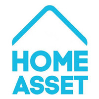 Home Asset