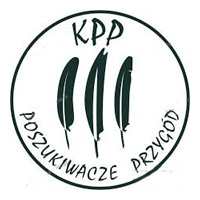 KPP