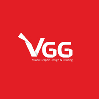 VGG