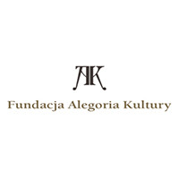 Fundacja Alegoria