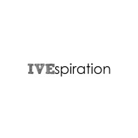 IVEspiration