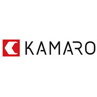 KAMARO