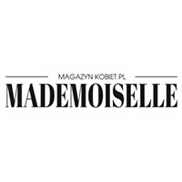 Mademoiselle