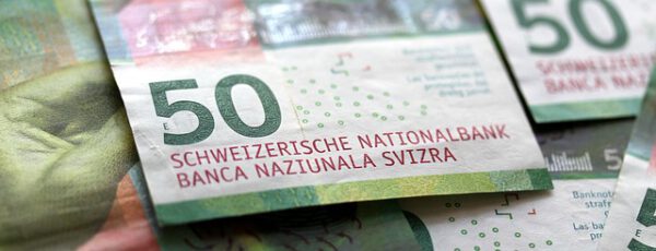 Czy polskie sądy zaczęły orzekać na korzyść banków w kwestii waloryzacji kapitału kredytu frankowego? Komentarz do najnowszych orzeczeń Sądu Okręgowego w Gdańsku i Sądu Okręgowego w Elblągu
