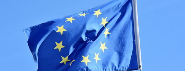 Umowy kredytów frankowych zawarte przed wejściem Polski do Unii Europejskiej