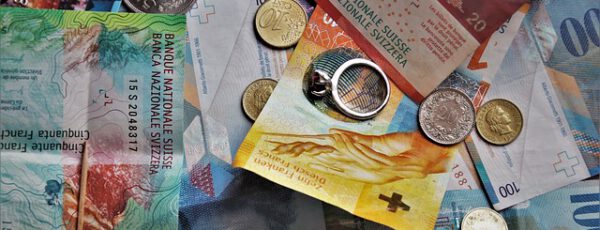 Zawieszenie spłaty rat kredytu frankowego w mniej niż 14 dni