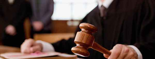 Roszczenia PFR o zwrot subwencji – co musi wiedzieć przedsiębiorca?