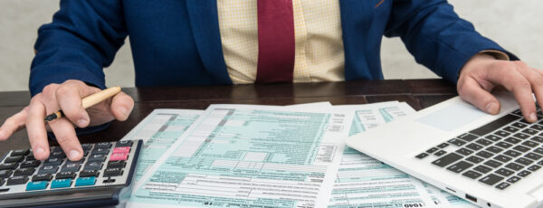 Czy indywidualne interpretacje podatkowe „przechodzą” przy przekształceniu JDG w Spółkę z o.o.?