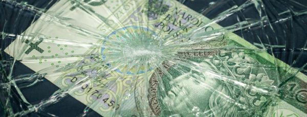 Wstrzymanie spłaty kredytu w złotówkach? Tak, to jest możliwe (WIBOR).